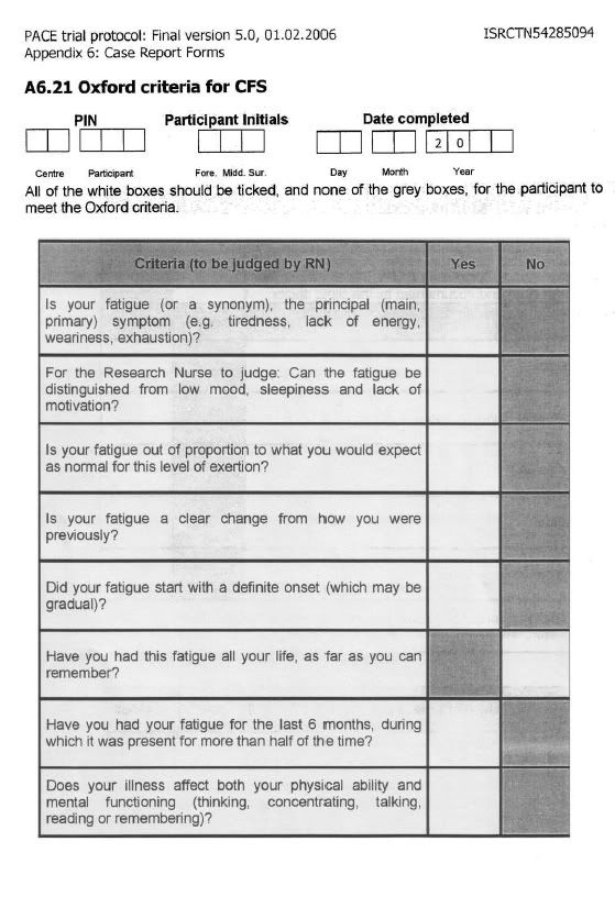 Oxford_Criteria_in_PACE_Trial.jpg