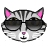 cool.gif