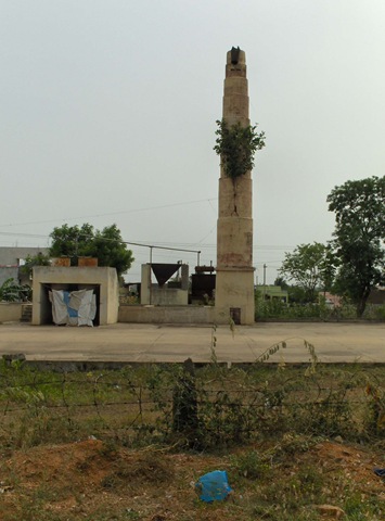 hpim4927.jpg