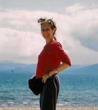 762-CorrineBeach2.jpg