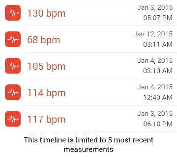 HeartRate_Small.png