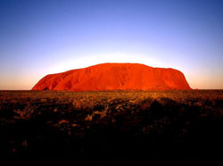 4675-AustAyresRockjpg.jpg