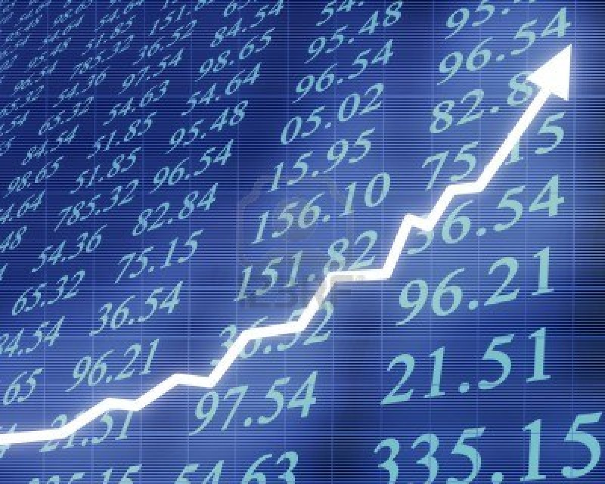 stock-graph.jpg