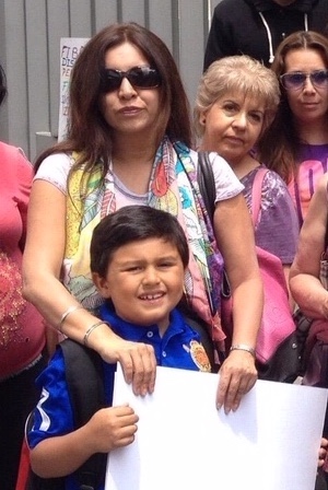 vero-with-diego-1.jpeg