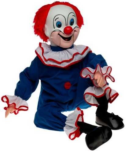 bozo-the-clown-ventriloquist-doll1.jpg