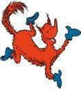 foxinsox.jpg