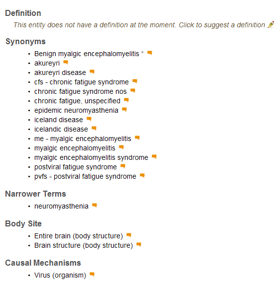 icd-9-april2.png