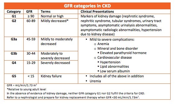 gfr-categories-in-ckd.jpg