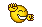 happy108.gif