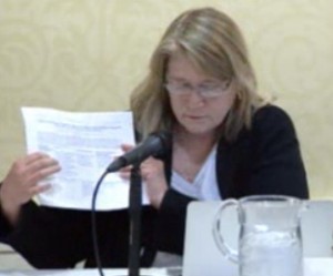 Mary-Schweitzer-300x249.jpg