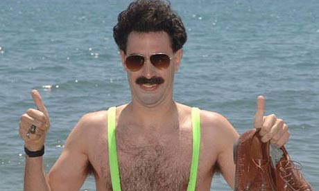 0625_borat_460x276.jpg