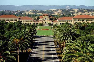 4651-stanford.jpg