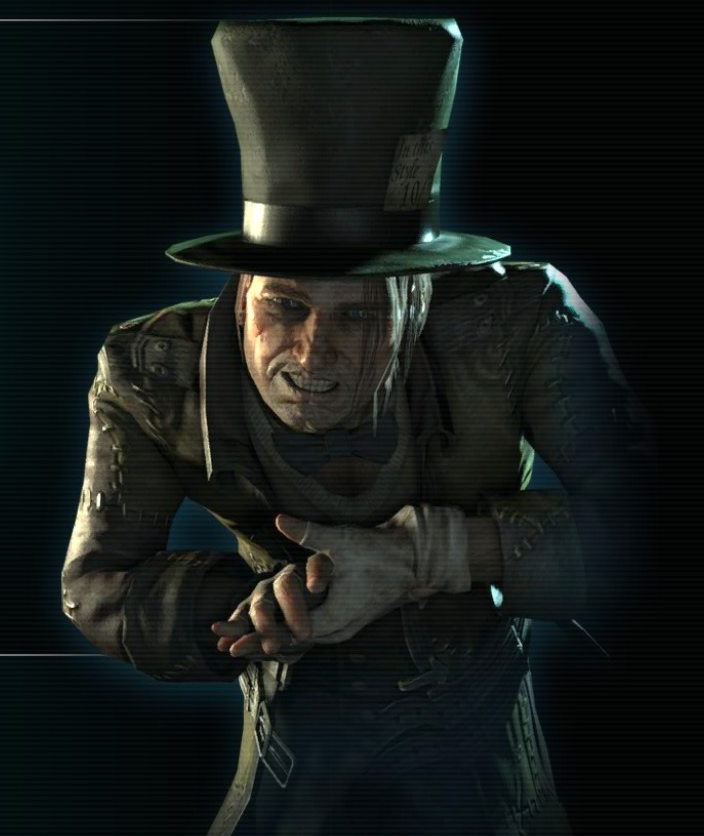 MadHatterBio.png