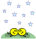 a4726824e2581a86eda1a70b1d019d1465eb22d5.gif