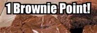 browniepointaward.jpg