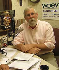 4856-rikCarlson07.jpg