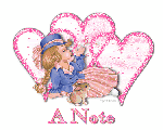 NOTE_S1222222222223366-1.gif