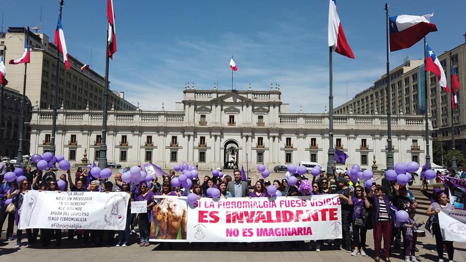 amigos-de-la-fibromilgia-chile-oct-2019.jpg