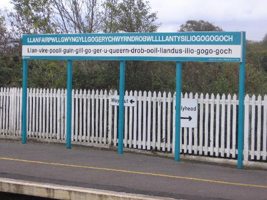 wrong-station-we-got.jpg