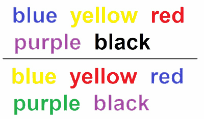 stroop1.jpg