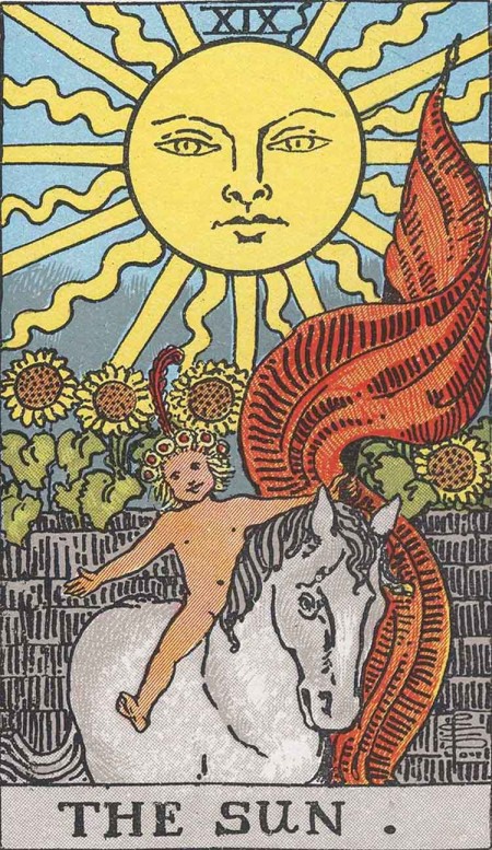 RWS_Tarot_19_Sun-e1276746699413.jpg
