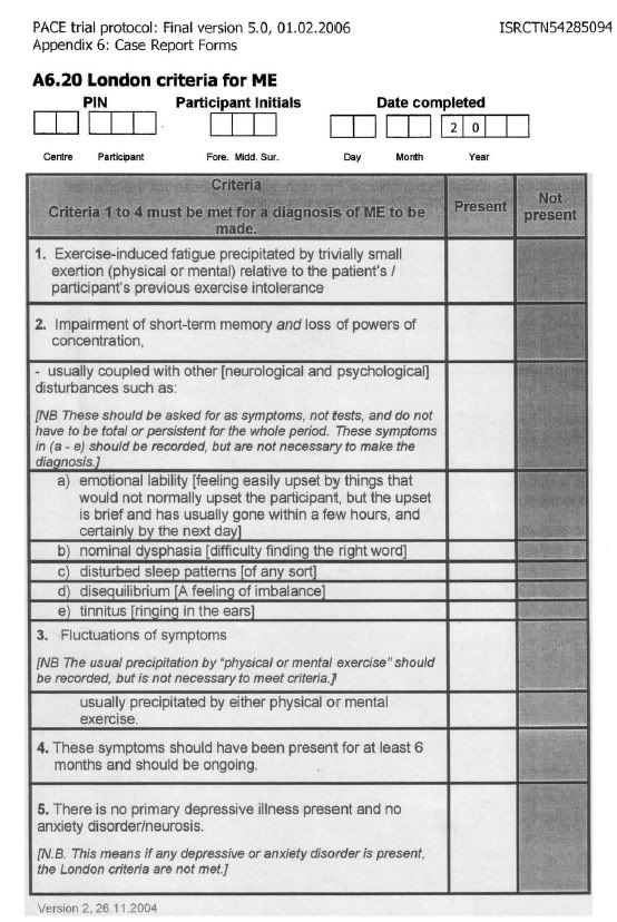 London_Criteria_in_PACE_Trial.jpg
