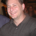 Adin-Burroughs-150x150.png