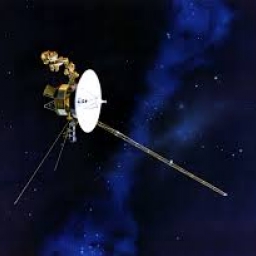 wgto-1431830346-157321-256