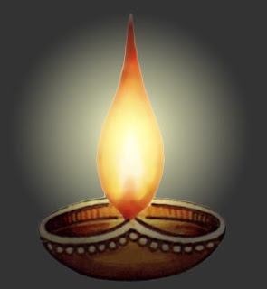 diwali4.jpg