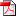pdf-icon.gif