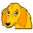 AshamedGR.gif