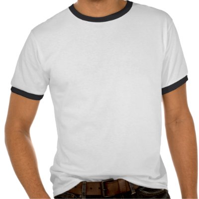 help_m_e_myalgic_encephalomyelitis_tshirt-p235078979437063858qqsy_400.jpg