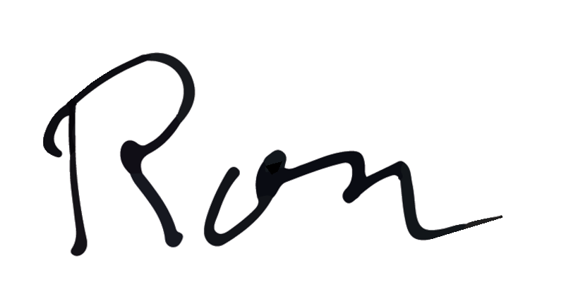Rons%20signature%20just%20Ron%20%28002%29.png