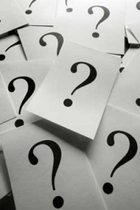 question-mark3-200x300.jpg