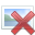 1385214_585663891489780_518910500_n.jpg