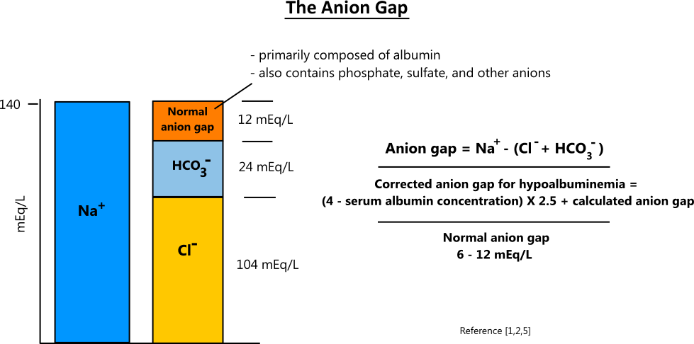 anion-gap.png