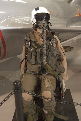 Fighter+Pilot12.jpg