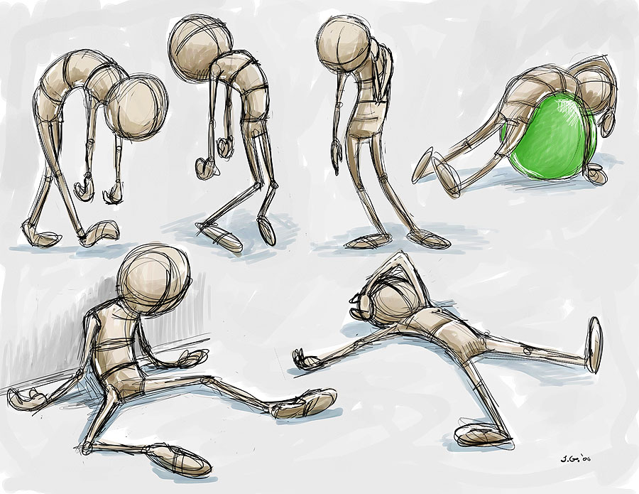 exhausted_pose_drawings_by_joeygates.jpg