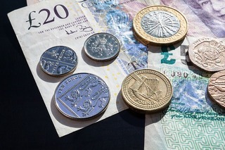 pixabay-pounds.jpg