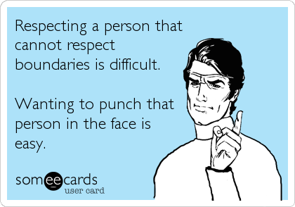 1396061620-MjAxMy1lMD-o.png