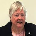 Mary-Ann-Fletcher.jpg