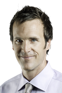 Chris-Kresser.jpg