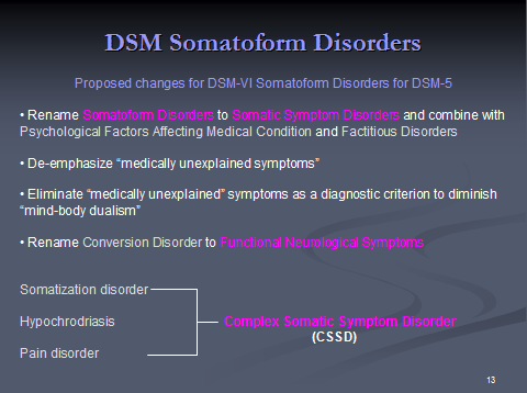 dsmpp13.png