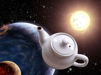 celestialteapot.jpg