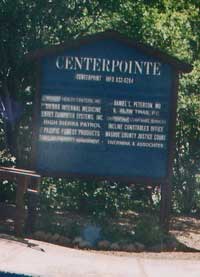 6224-CorrineCenterpointe.jpg