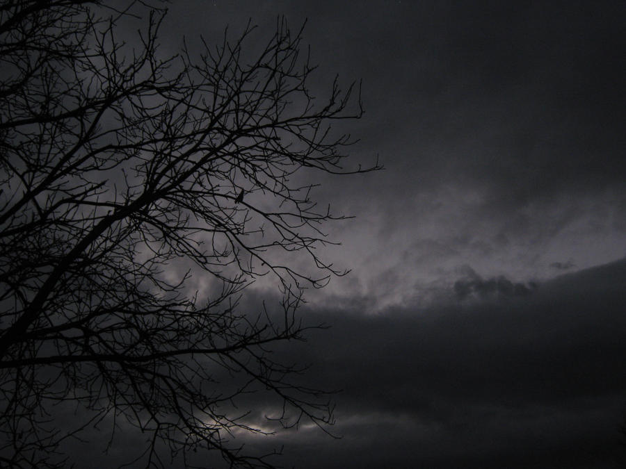 gloomy_day_by_sucno.jpg