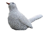 stonebird.gif