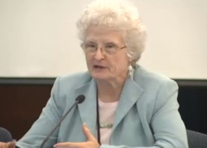 Wanda-Jones-300x215.jpg