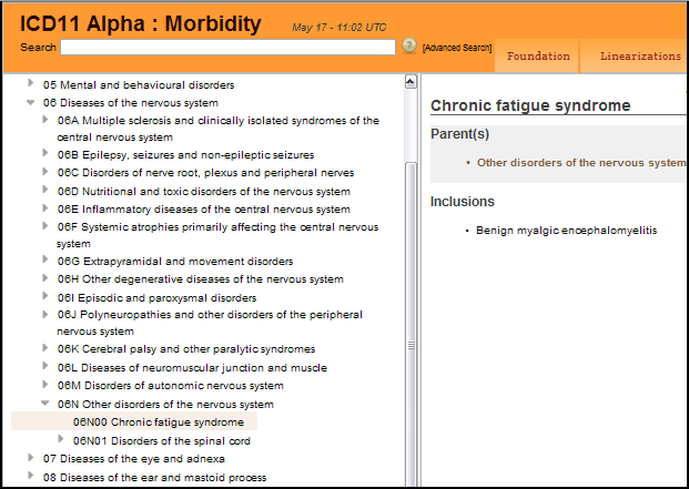 icd-alpha2-17.png