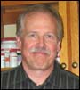761-Peterson.jpg